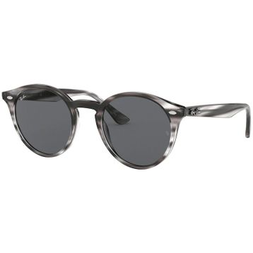 RAY-BAN 0RB2180 643087 51 UNISEX GÜNEŞ GÖZLÜĞÜ