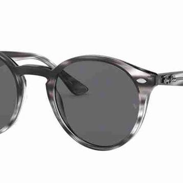 RAY-BAN 0RB2180 643087 51 UNISEX GÜNEŞ GÖZLÜĞÜ