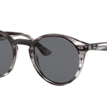 RAY-BAN 0RB2180 643087 51 UNISEX GÜNEŞ GÖZLÜĞÜ