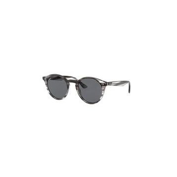 RAY-BAN 0RB2180 643087 51 UNISEX GÜNEŞ GÖZLÜĞÜ