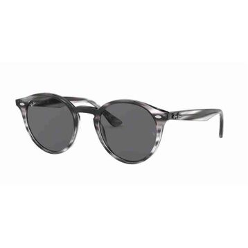 RAY-BAN 0RB2180 643087 51 UNISEX GÜNEŞ GÖZLÜĞÜ