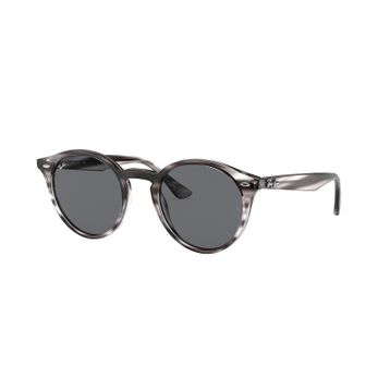 RAY-BAN 0RB2180 643087 51 UNISEX GÜNEŞ GÖZLÜĞÜ