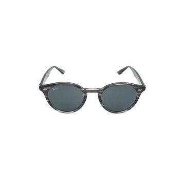 RAY-BAN 0RB2180 643087 51 UNISEX GÜNEŞ GÖZLÜĞÜ