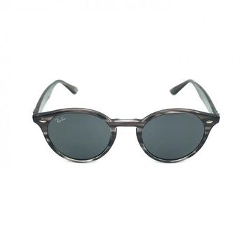 RAY-BAN 0RB2180 643087 51 UNISEX GÜNEŞ GÖZLÜĞÜ