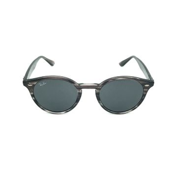 RAY-BAN 0RB2180 643087 51 UNISEX GÜNEŞ GÖZLÜĞÜ
