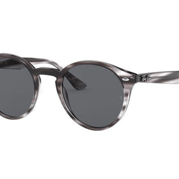 RAY-BAN 0RB2180 643087 51 UNISEX GÜNEŞ GÖZLÜĞÜ