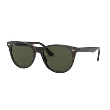 Ray-Ban 0RB2185 902/31 55 Ekartman Unisex Güneş Gözlüğü