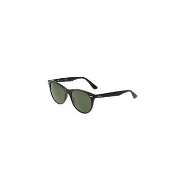 Ray-Ban 0RB2185 902/31 55 Ekartman Unisex Güneş Gözlüğü