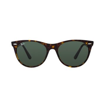 Ray-Ban 0RB2185 902/31 55 Ekartman Unisex Güneş Gözlüğü
