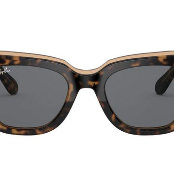 Ray-Ban 0RB2186 1292B1 52 Kadın Güneş Gözlüğü