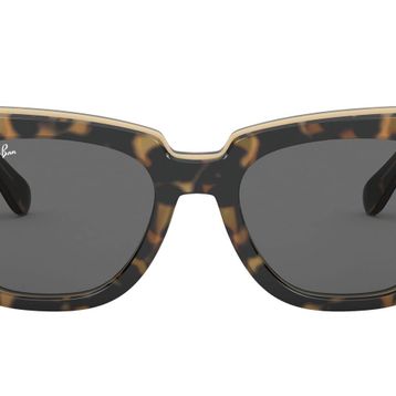 Ray-Ban 0RB2186 1292B1 52 Kadın Güneş Gözlüğü
