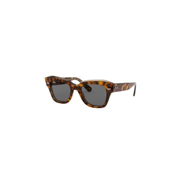 Ray-Ban 0RB2186 1292B1 52 Kadın Güneş Gözlüğü