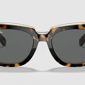 Ray-Ban 0RB2186 1292B149 Unisex Güneş Gözlüğü