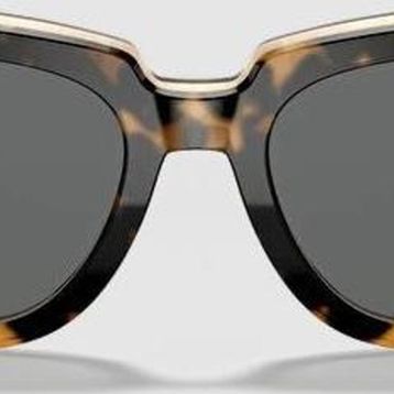 Ray-Ban 0RB2186 1292B149 Unisex Güneş Gözlüğü