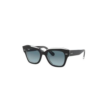 Ray-Ban 0RB2186 12943M 49 Unisex Güneş Gözlüğü