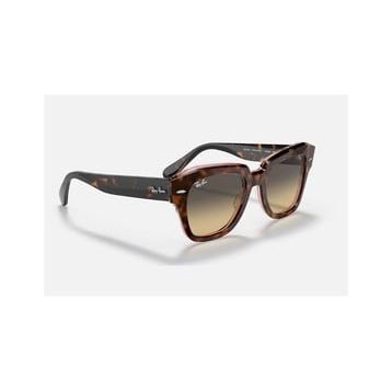 RAY-BAN 0RB2186 1324BG 49 UNISEX GÜNEŞ GÖZLÜĞÜ
