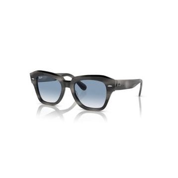 Ray-Ban 0RB2186 1404/3F 52 Kadın Güneş Gözlüğü