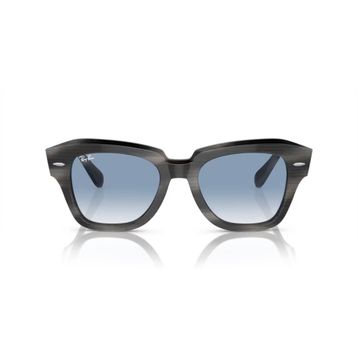Ray-Ban 0RB2186 1404/3F 52 Kadın Güneş Gözlüğü