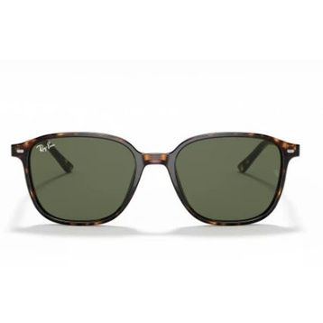 Ray-Ban 0Rb2193 902 31 51-18 Unisex Güneş Gözlüğü