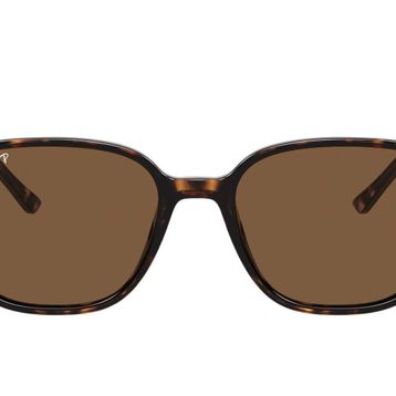 RAY-BAN 0RB2193 902/57 53 Ekartman Unisex Güneş Gözlüğü