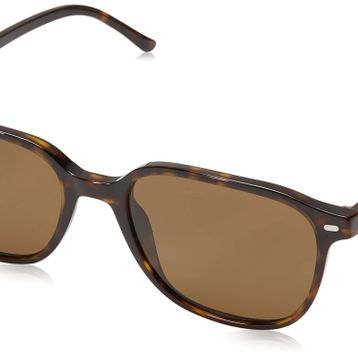 RAY-BAN 0RB2193 902/57 53 Ekartman Unisex Güneş Gözlüğü