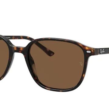 RAY-BAN 0RB2193 902/57 53 Ekartman Unisex Güneş Gözlüğü