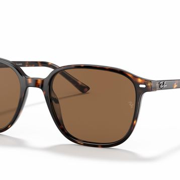 RAY-BAN 0RB2193 902/57 53 Ekartman Unisex Güneş Gözlüğü