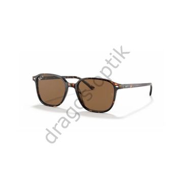 RAY-BAN 0RB2193 902/57 53 Ekartman Unisex Güneş Gözlüğü