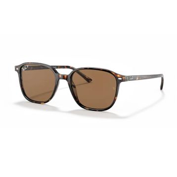 RAY-BAN 0RB2193 902/57 53 Ekartman Unisex Güneş Gözlüğü
