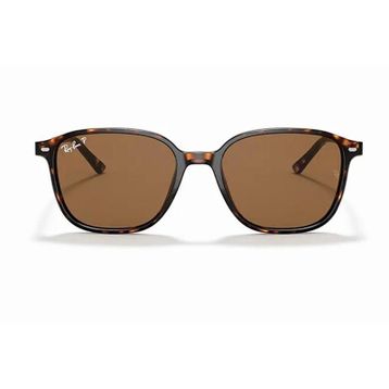 RAY-BAN 0RB2193 902/57 53 Ekartman Unisex Güneş Gözlüğü