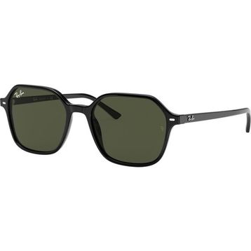 RAY-BAN 0RB2194 901/31 51 UNISEX GÜNEŞ GÖZLÜĞÜ