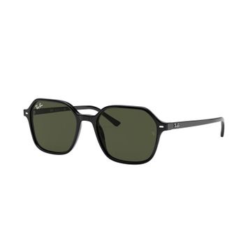 RAY-BAN 0RB2194 901/31 51 UNISEX GÜNEŞ GÖZLÜĞÜ