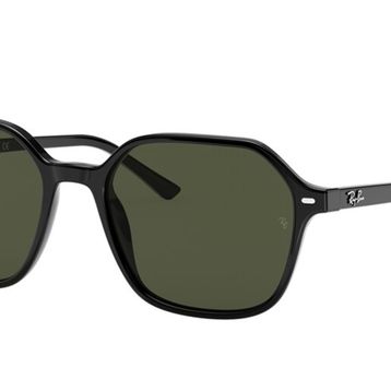 RAY-BAN 0RB2194 901/31 51 UNISEX GÜNEŞ GÖZLÜĞÜ