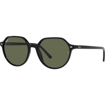 Ray-Ban 0RB2195 901/31 51 Ekartman Unisex Güneş Gözlüğü