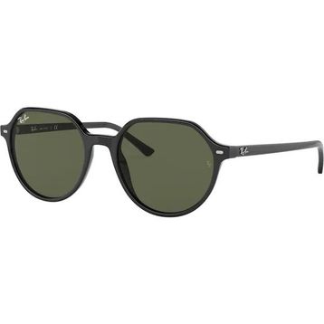 Ray-Ban 0RB2195 901/31 51 Ekartman Unisex Güneş Gözlüğü