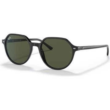 Ray-Ban 0RB2195 901/31 51 Ekartman Unisex Güneş Gözlüğü
