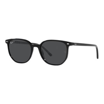 Ray-Ban 0RB2197 901/48 50 Unisex Güneş Gözlüğü