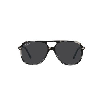 Ray-Ban 0RB2198-133348-56 Erkek Güneş Gözlüğü