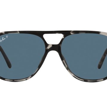 Ray-Ban 0RB2198-133348-56 Erkek Güneş Gözlüğü