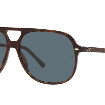 Ray-Ban 0RB2198-133348-56 Erkek Güneş Gözlüğü