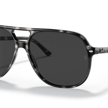 Ray-Ban 0RB2198-133348-56 Erkek Güneş Gözlüğü