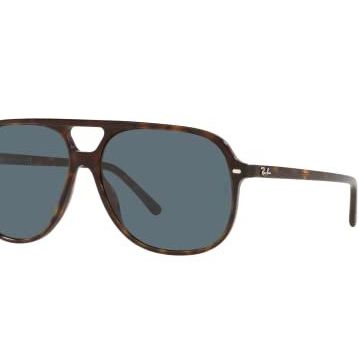 Ray-Ban 0RB2198-133348-56 Erkek Güneş Gözlüğü