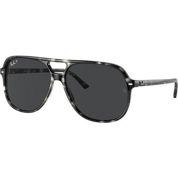Ray-Ban 0RB2198-133348-56 Erkek Güneş Gözlüğü