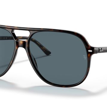Ray-Ban 0RB2198-133348-56 Erkek Güneş Gözlüğü