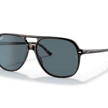 Ray-Ban 0RB2198-133348-56 Erkek Güneş Gözlüğü