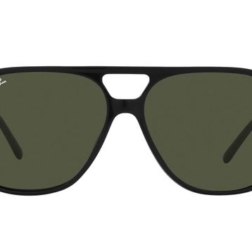Ray-Ban 0RB2198 901/31 56 Unisex Güneş Gözlüğü