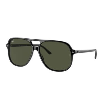 Ray-Ban 0RB2198 901/31 56 Unisex Güneş Gözlüğü