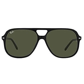 Ray-Ban 0RB2198 901/31 56 Unisex Güneş Gözlüğü