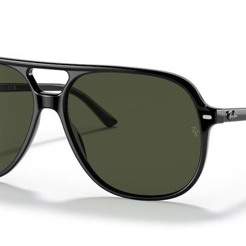 Ray-Ban 0RB2198 901/31 56 Unisex Güneş Gözlüğü