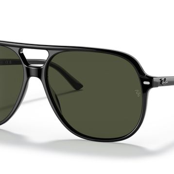 Ray-Ban 0RB2198 901/31 56 Unisex Güneş Gözlüğü